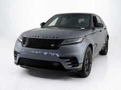 2026 Land Rover Range Rover Velar Dynamic SE SUV