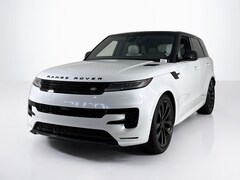 2026 Land Rover Range Rover Sport Dynamic SE SUV