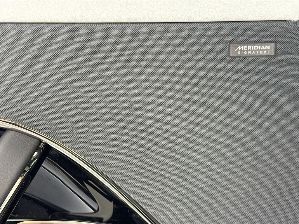 2026 Land Rover Range Rover Sport SV - Photo 24