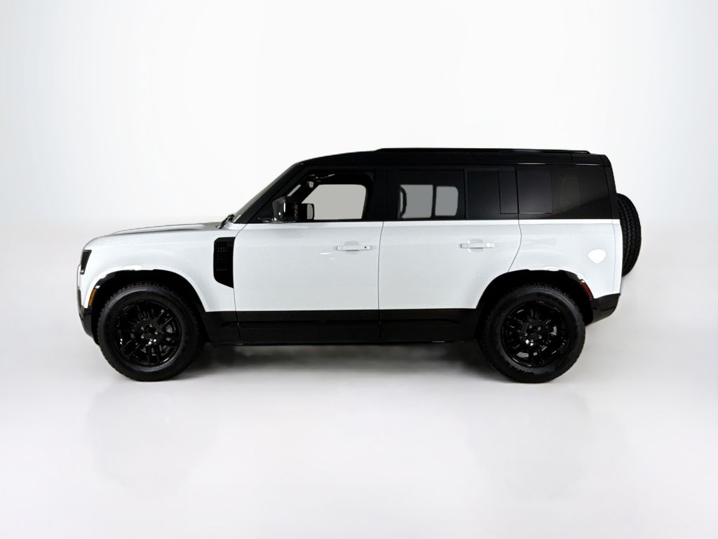 SALE27EU7T2505930