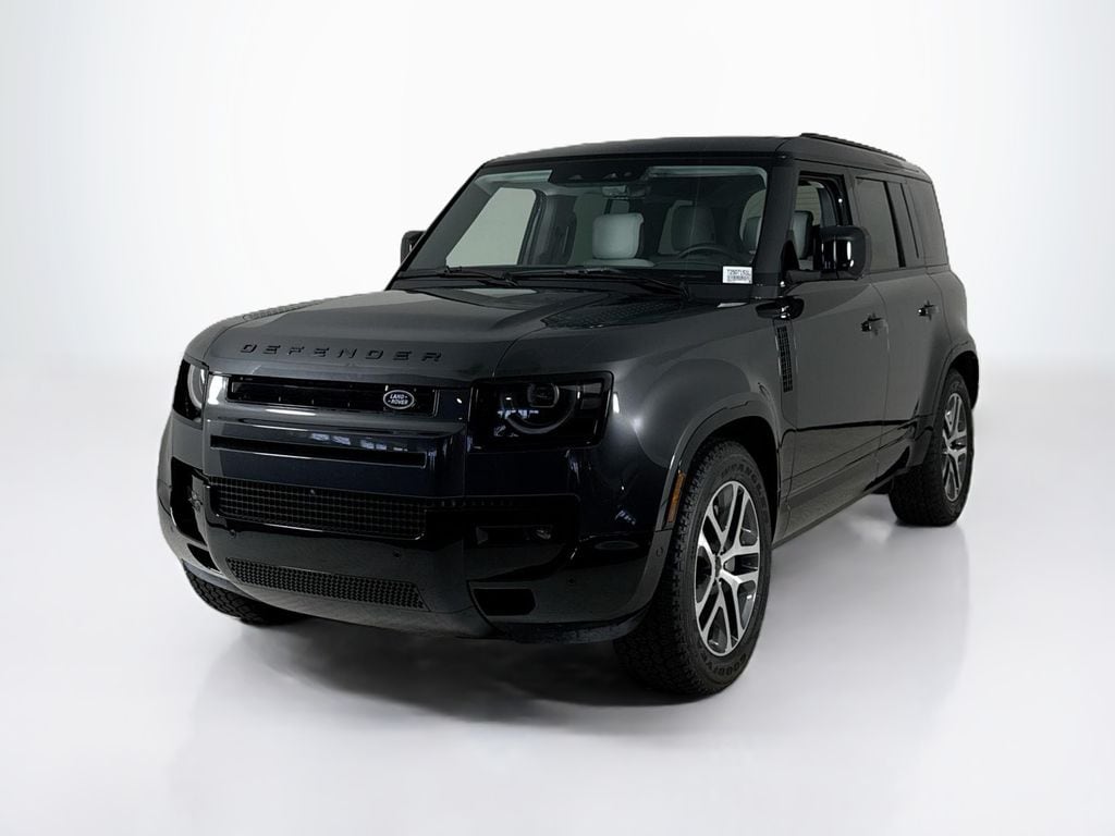 SALE27EU4T2507151