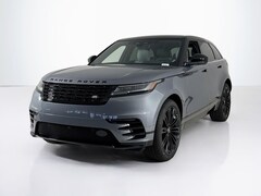 2026 Land Rover Range Rover Velar Dynamic SE SUV