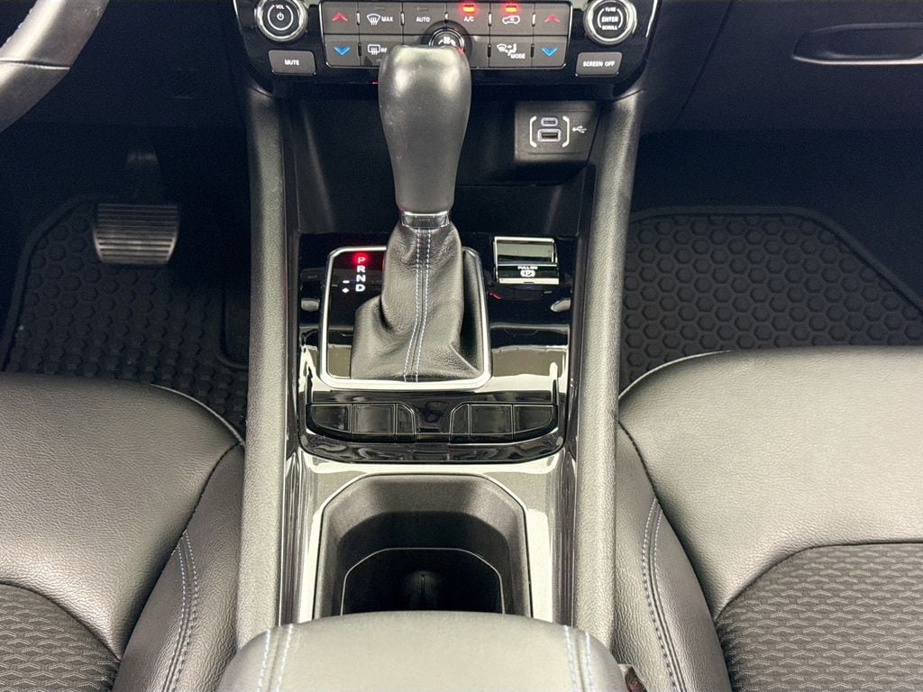 View 12