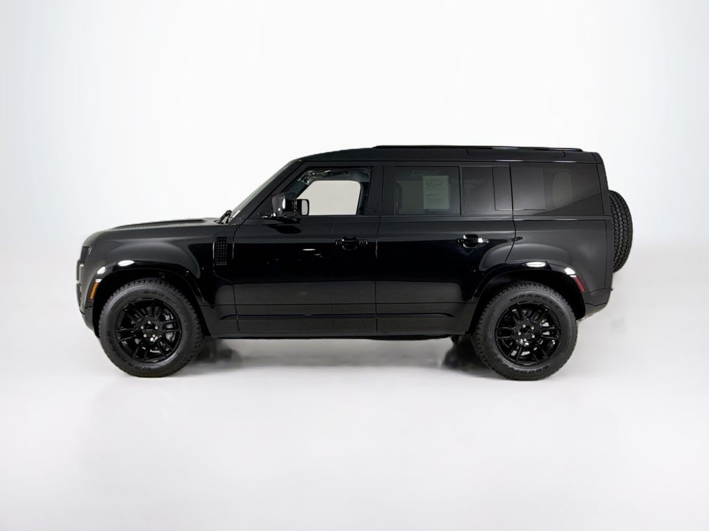 SALE27EU7T2501277