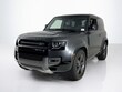 Land Rover Defender 90