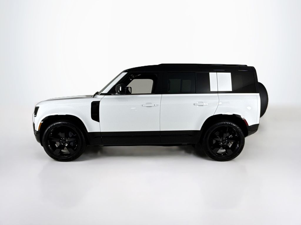 SALE27EU4T2502497