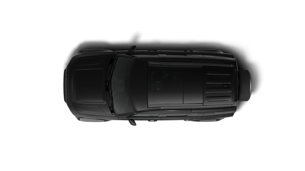 New 2026 Land Rover Defender 110 400PS X-Dynamic SE SUV