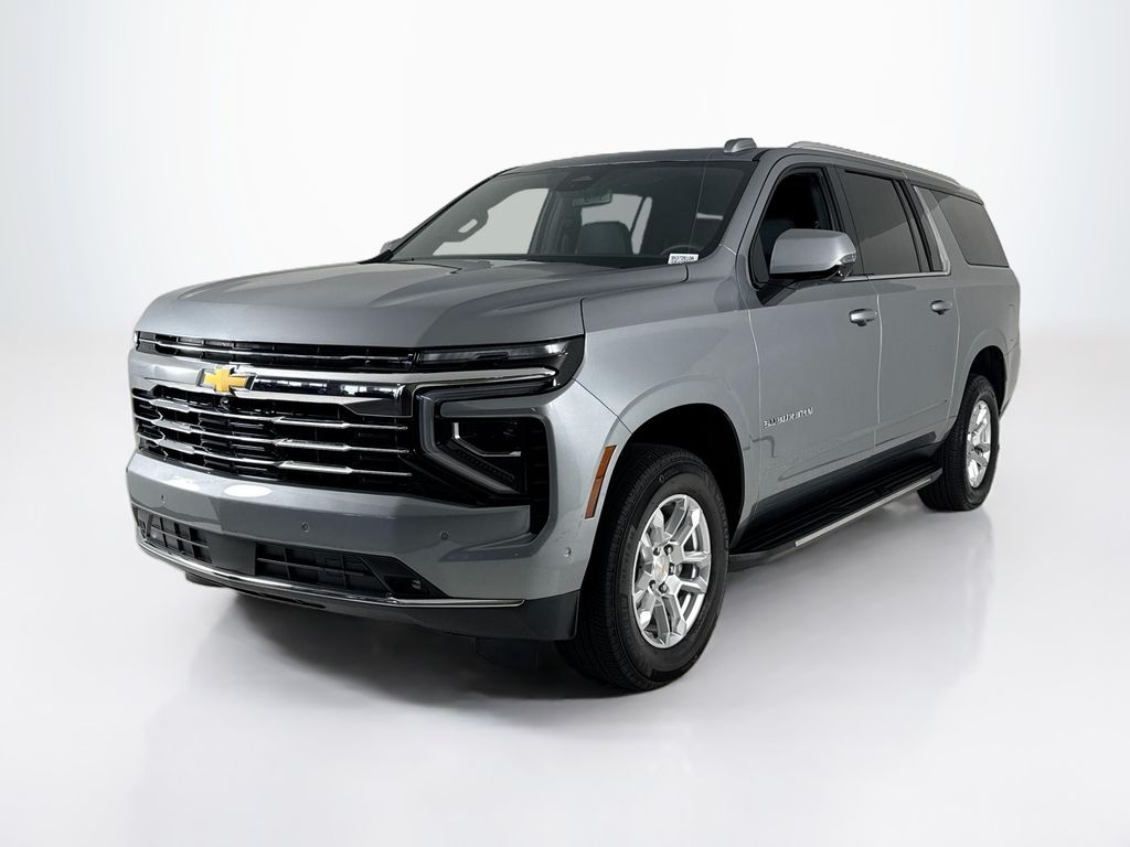 1GNS5CRD3SR201821