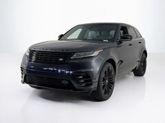 2026 Land Rover Range Rover Velar Dynamic SE SUV