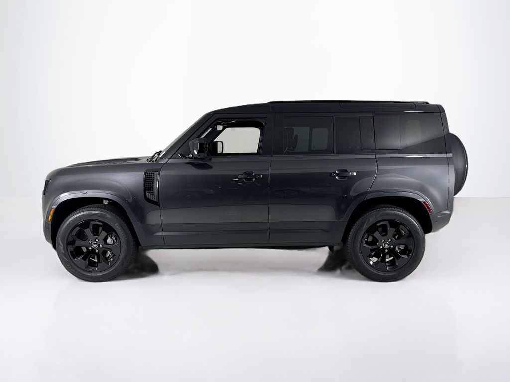 SALEJ7EUXS2400834