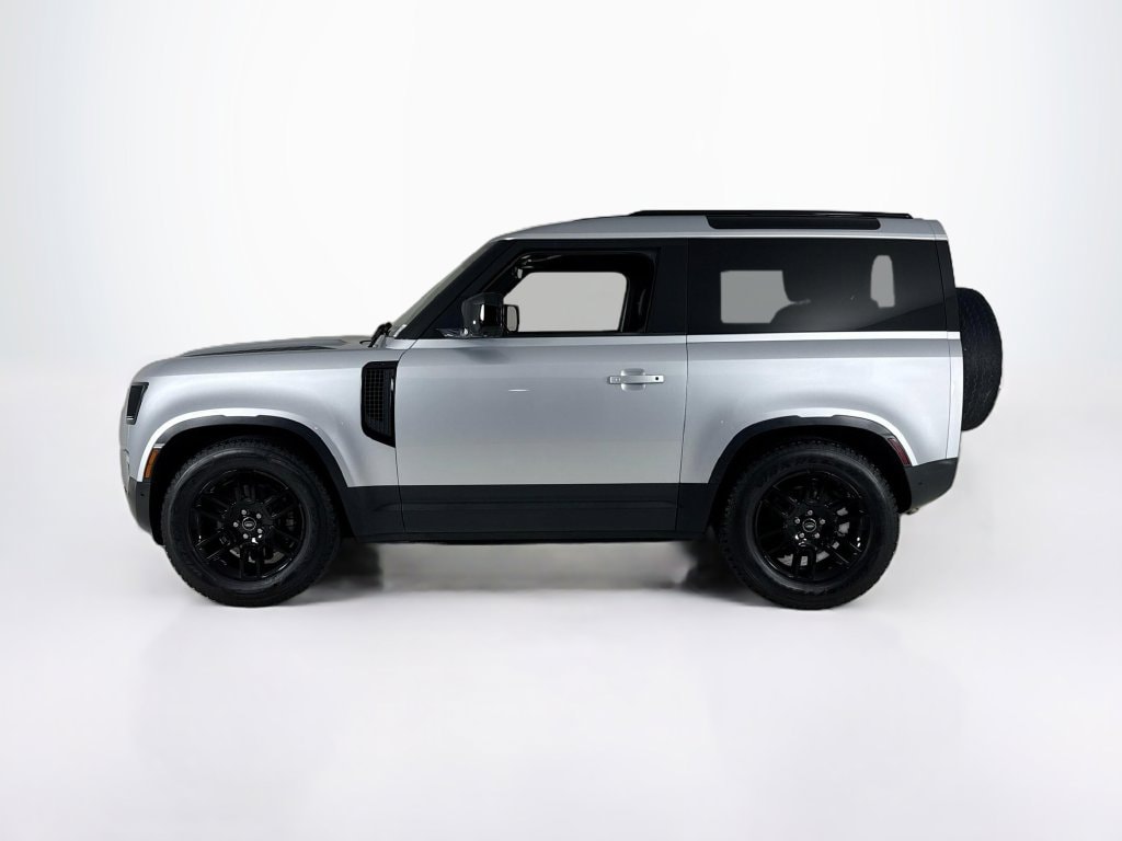 SALEJ6RX5M2053558