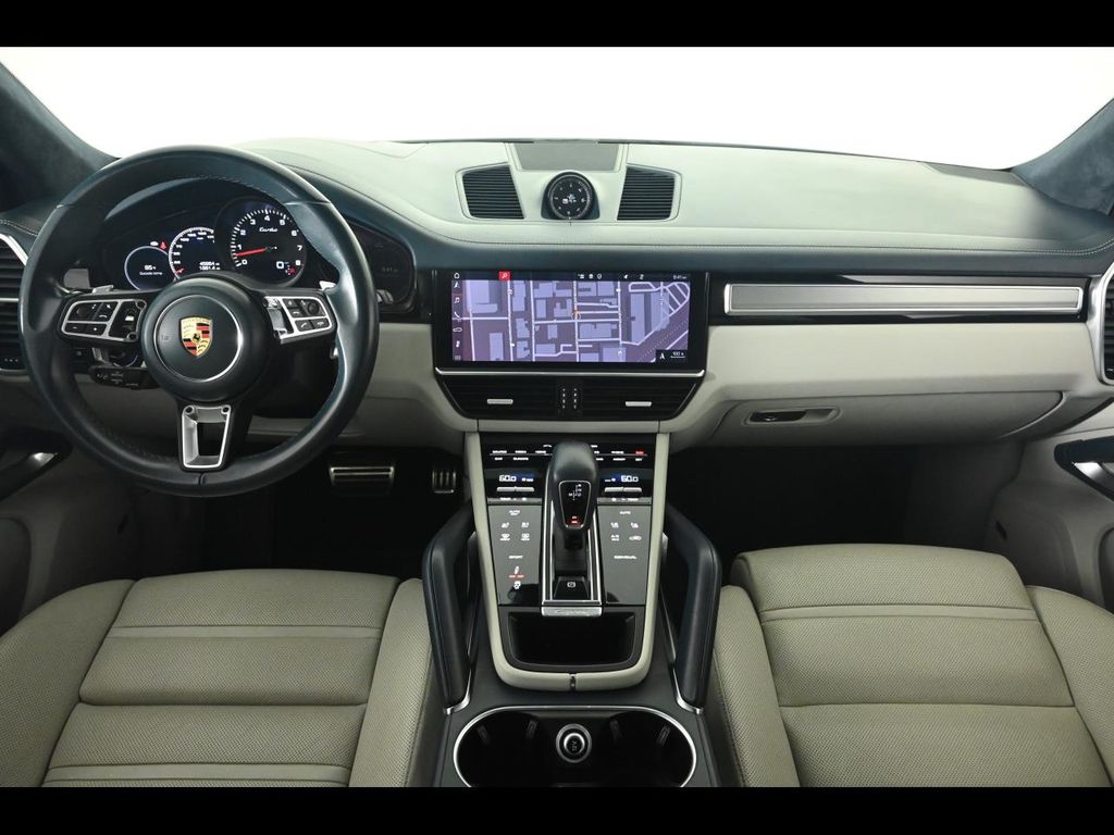 View 9