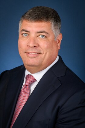 Staff member David Delgado from e64113583b2a