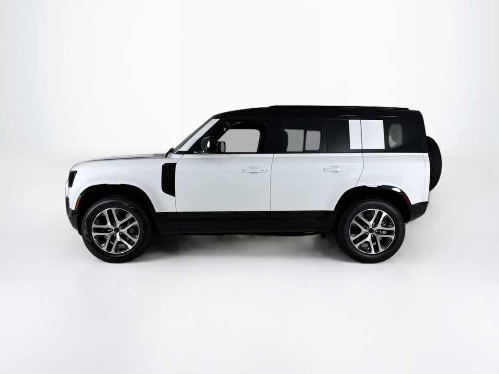 SALE27EU6T2506731