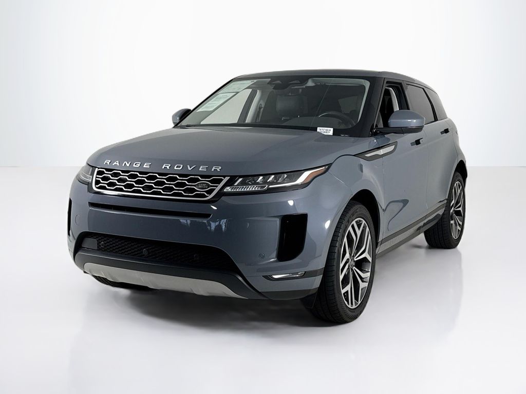 Used Range Rover for Sale Near South Miami, FL