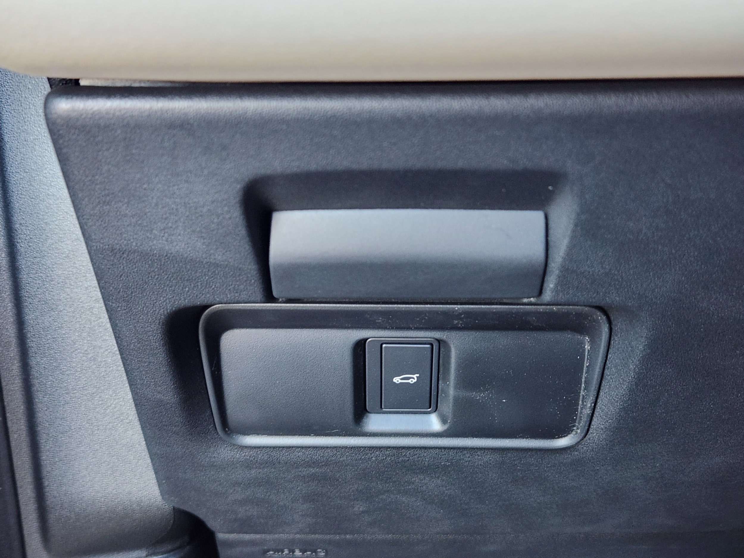 2025 Land Rover Discovery Sport S - Photo 17
