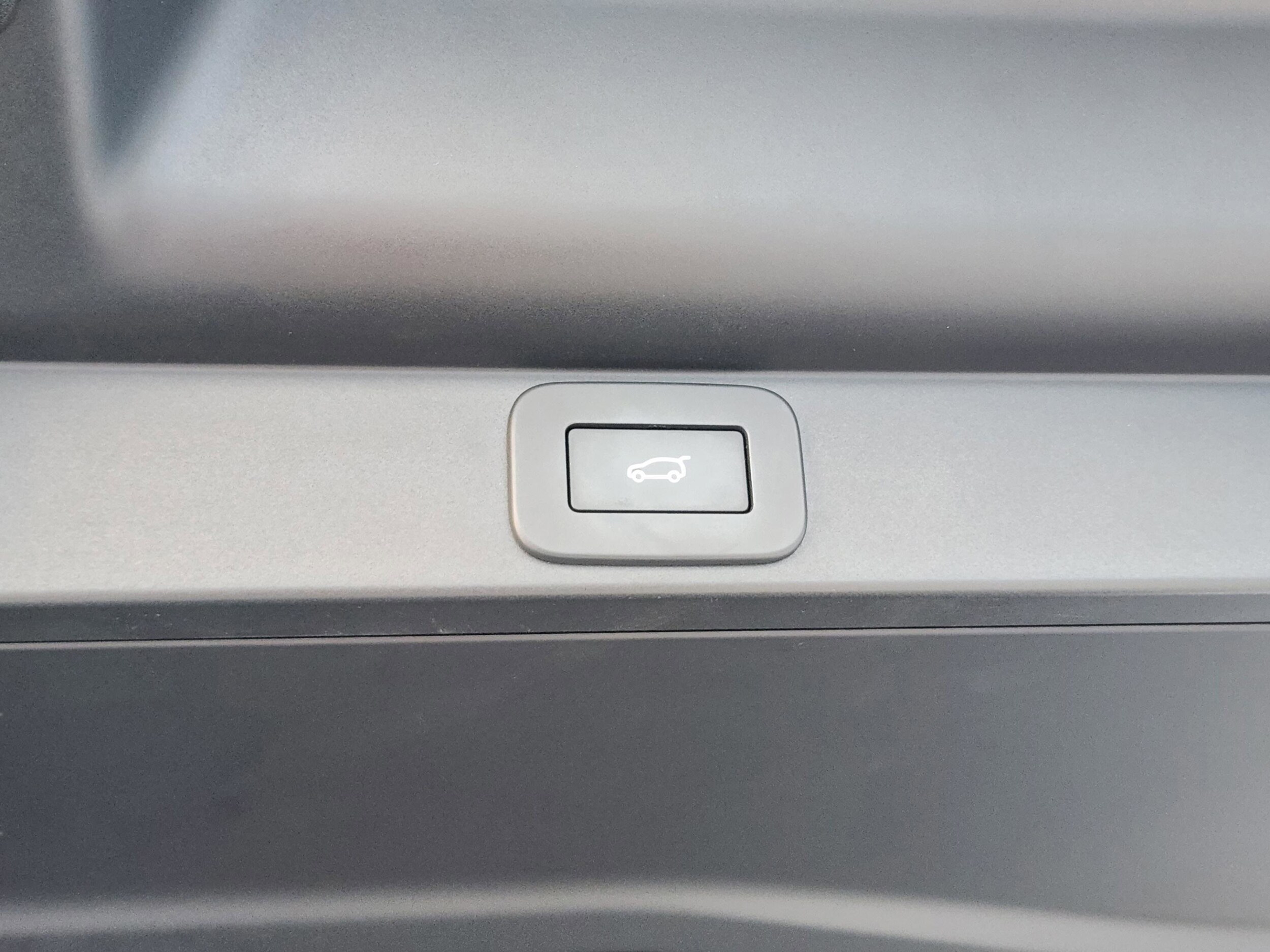 2024 Land Rover Range Rover SE - Photo 30