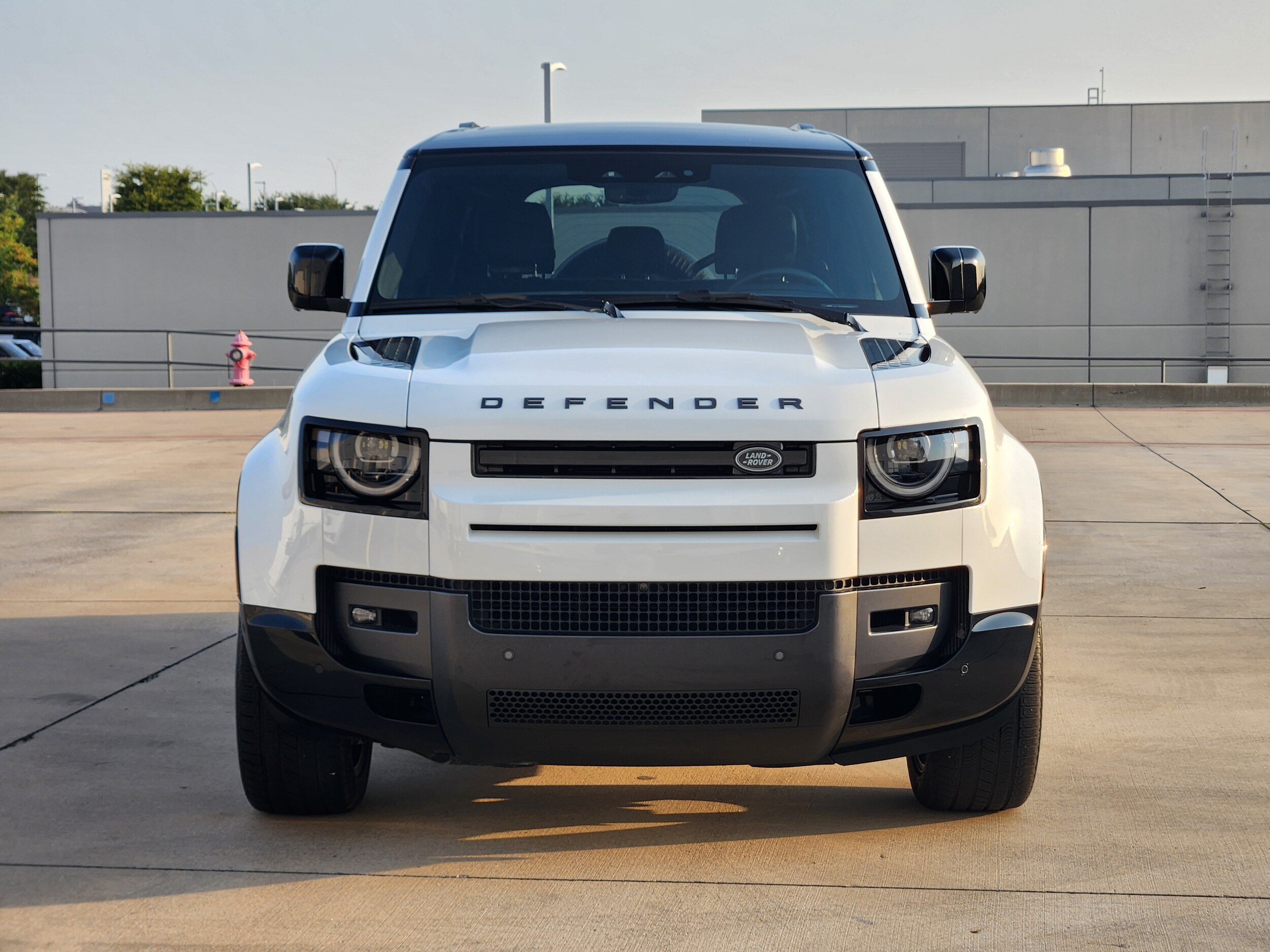 SALE27EU7T2509623