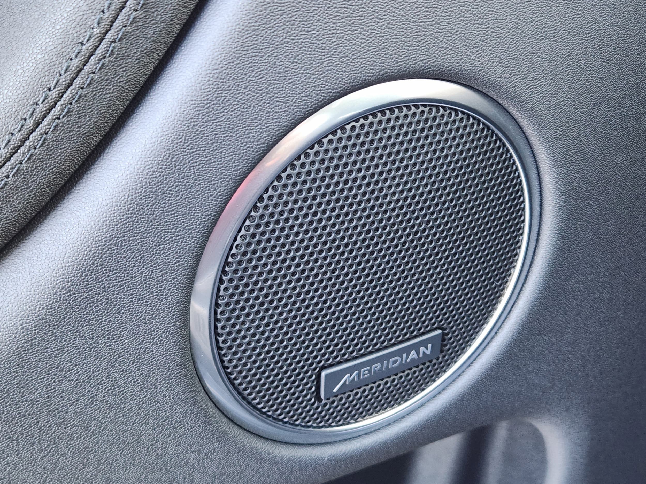 2025 Land Rover Discovery Sport S - Photo 20