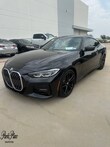 BMW 430i