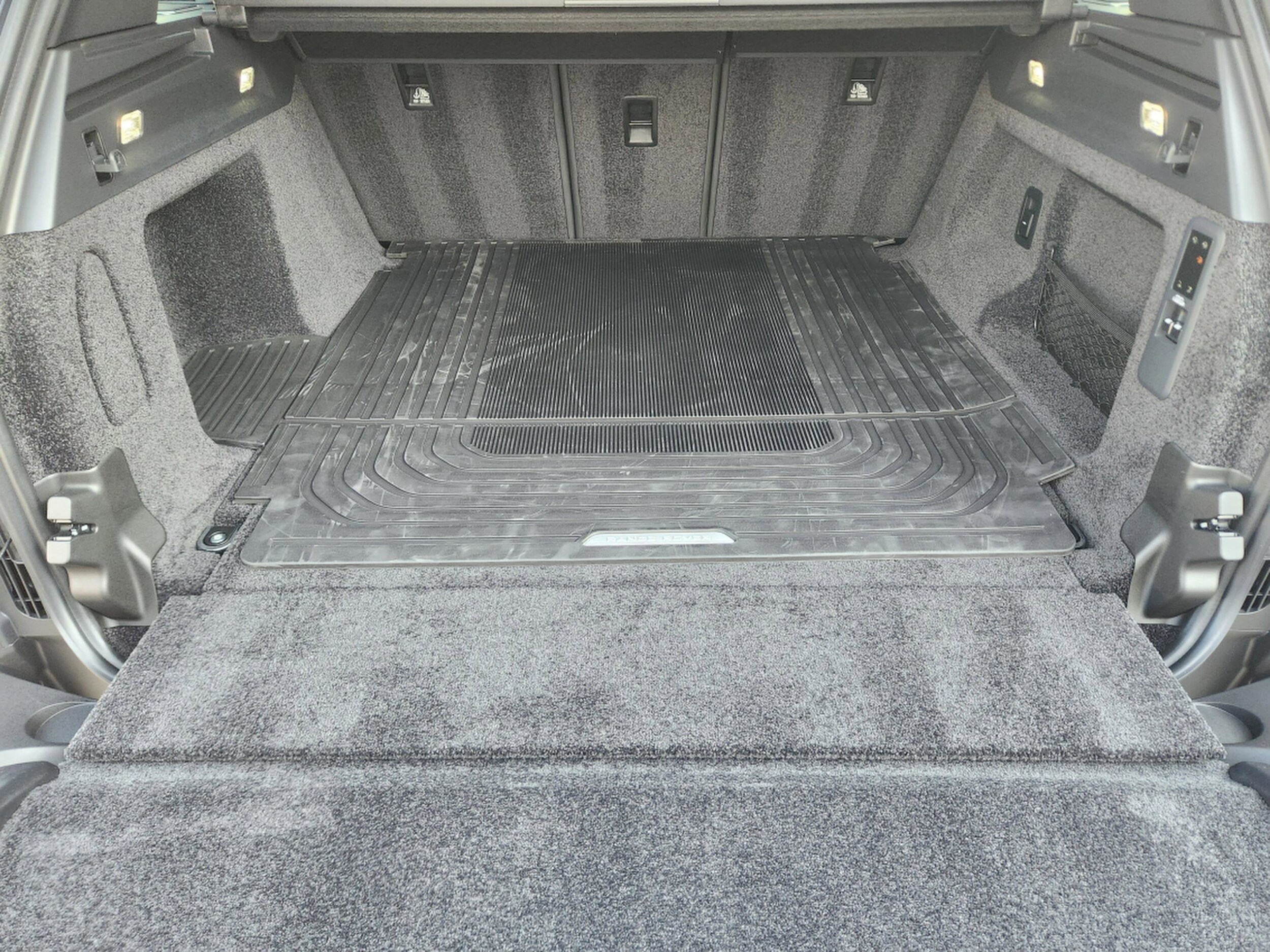 2025 Land Rover Range Rover Autobiography - Photo 29