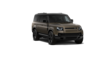 Land Rover Defender 130