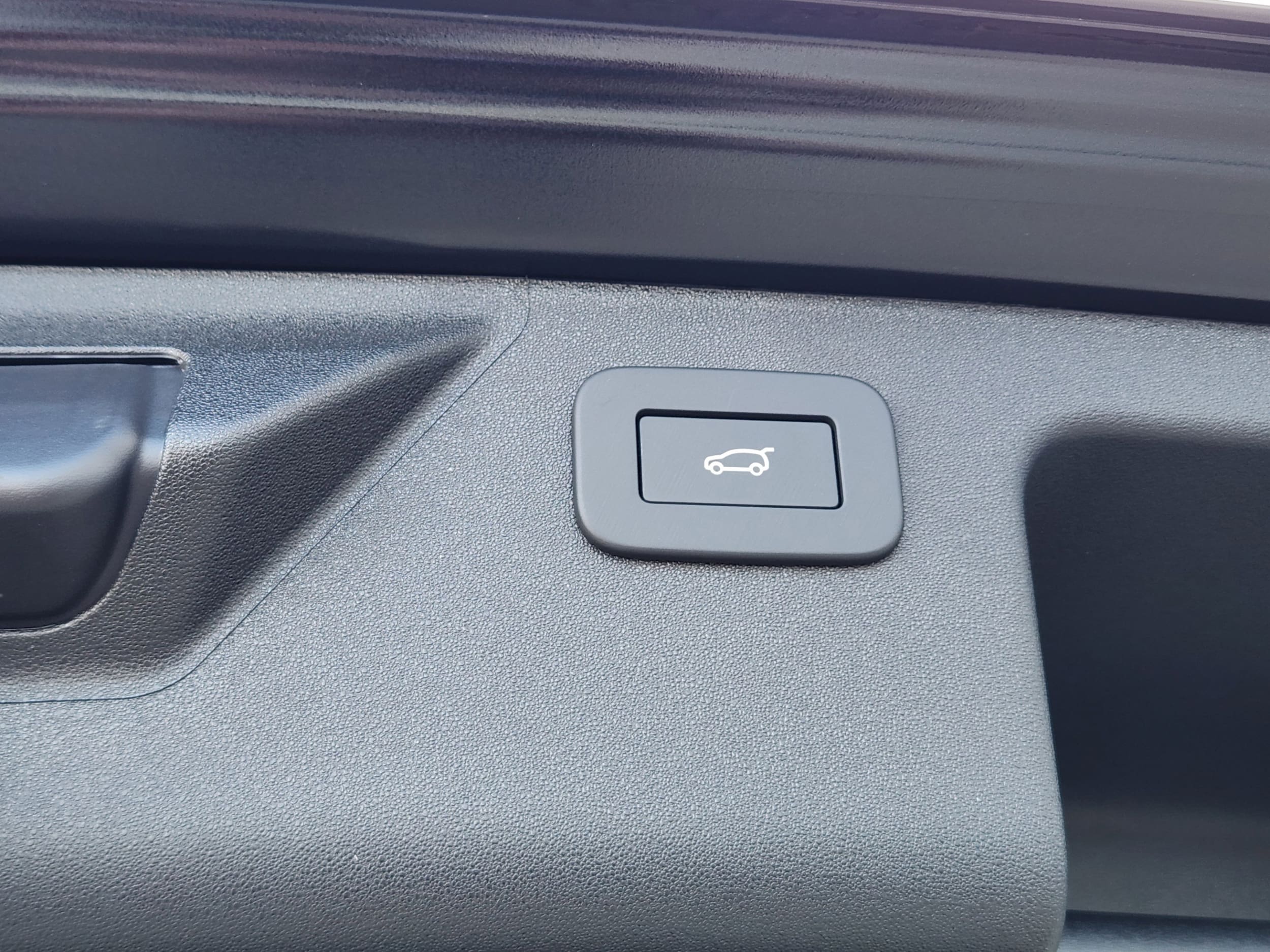 2025 Land Rover Discovery Sport S - Photo 29