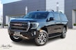 GMC Yukon XL