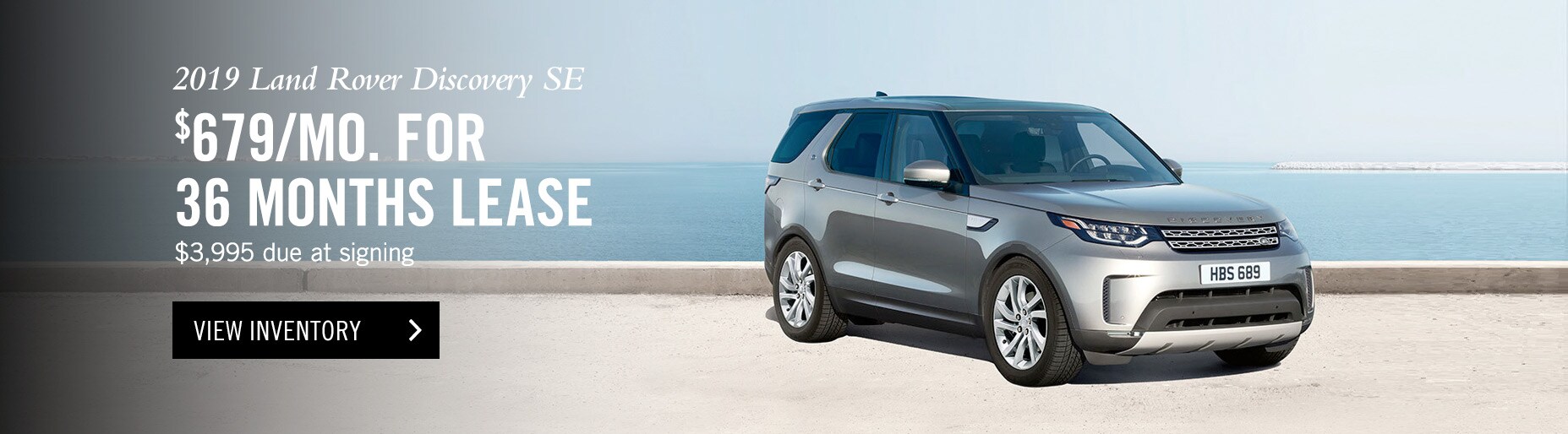 Land Rover DFW New Land Rover Dealership in DFW Airport, TX