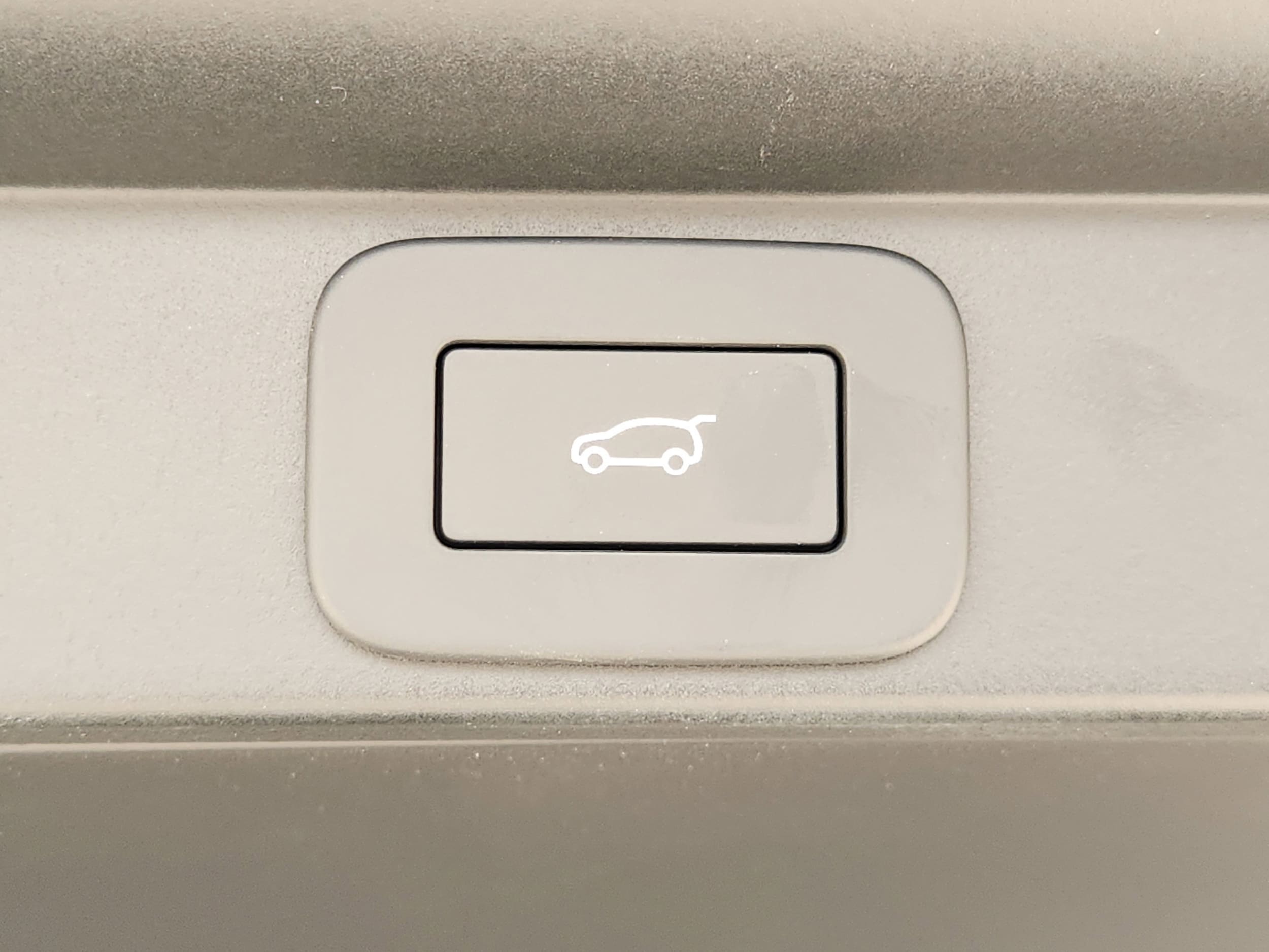 2026 Land Rover Range Rover SE - Photo 35