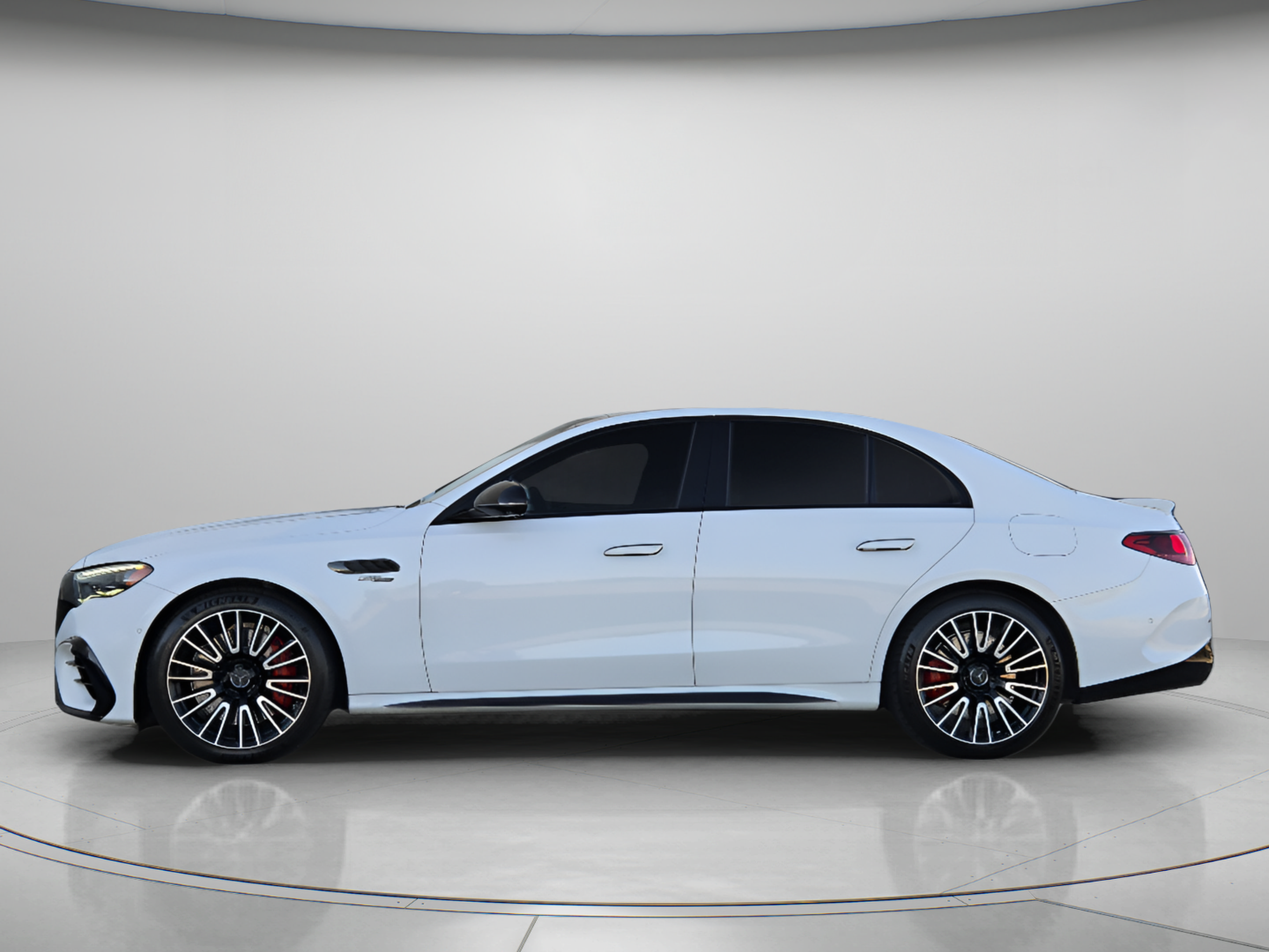W1KLF6DB6SA138056