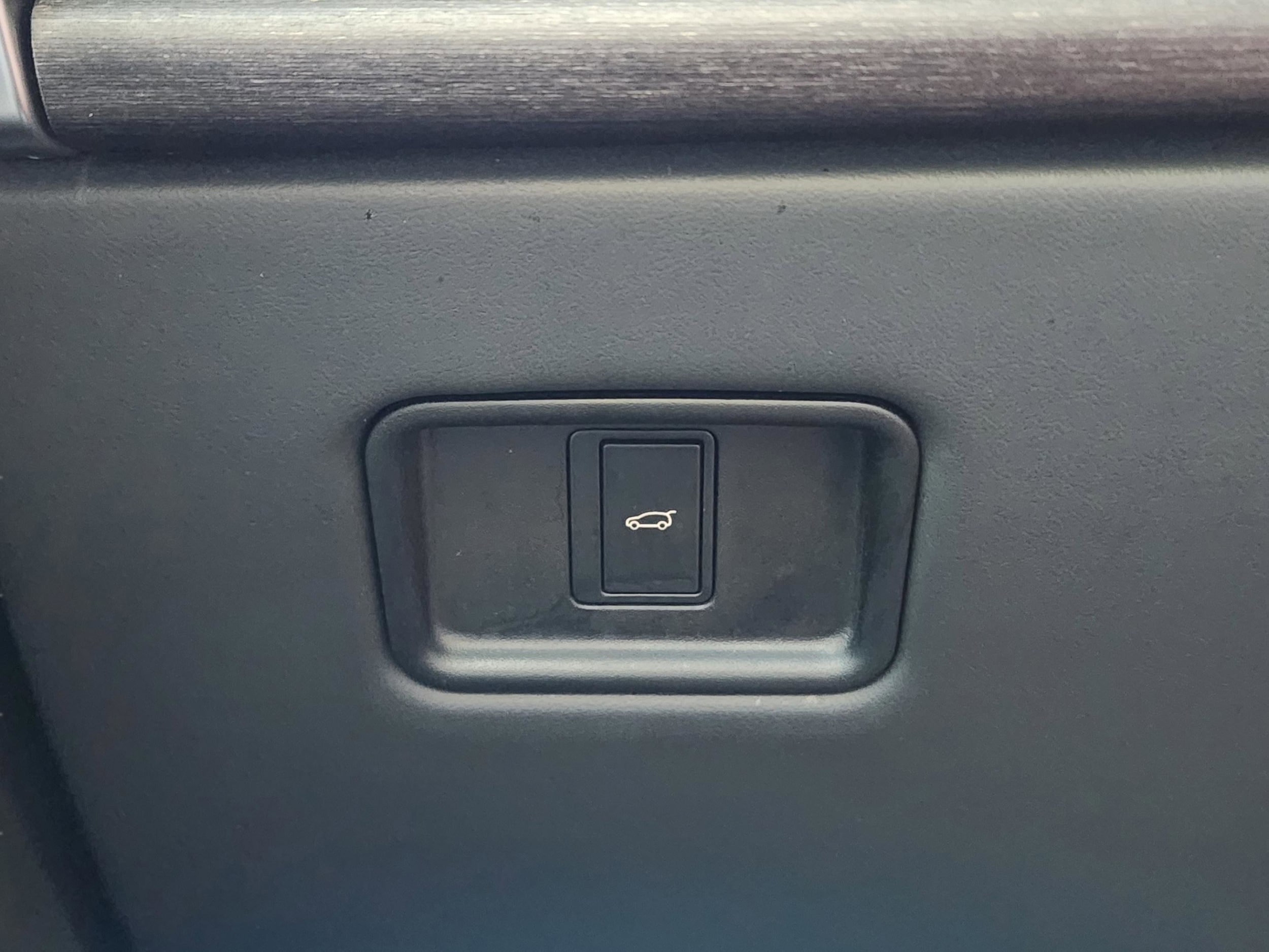 2024 Land Rover Range Rover SE - Photo 17