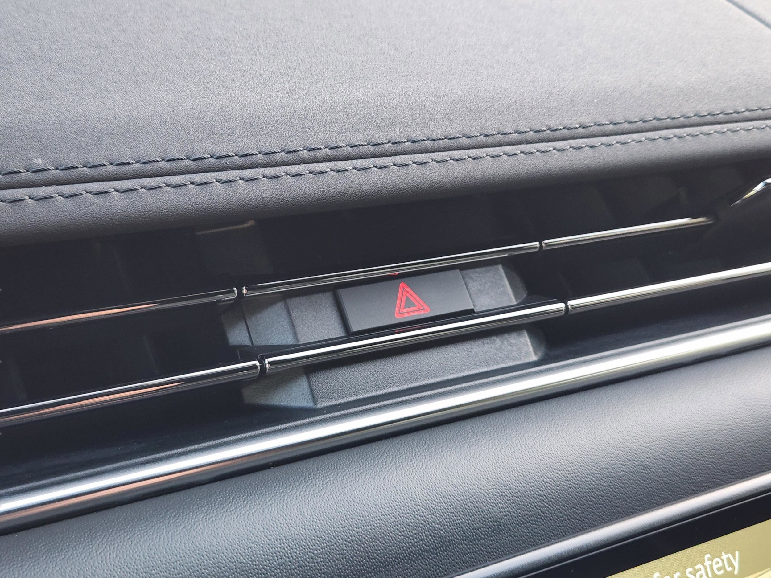2024 Land Rover Range Rover SE - Photo 15
