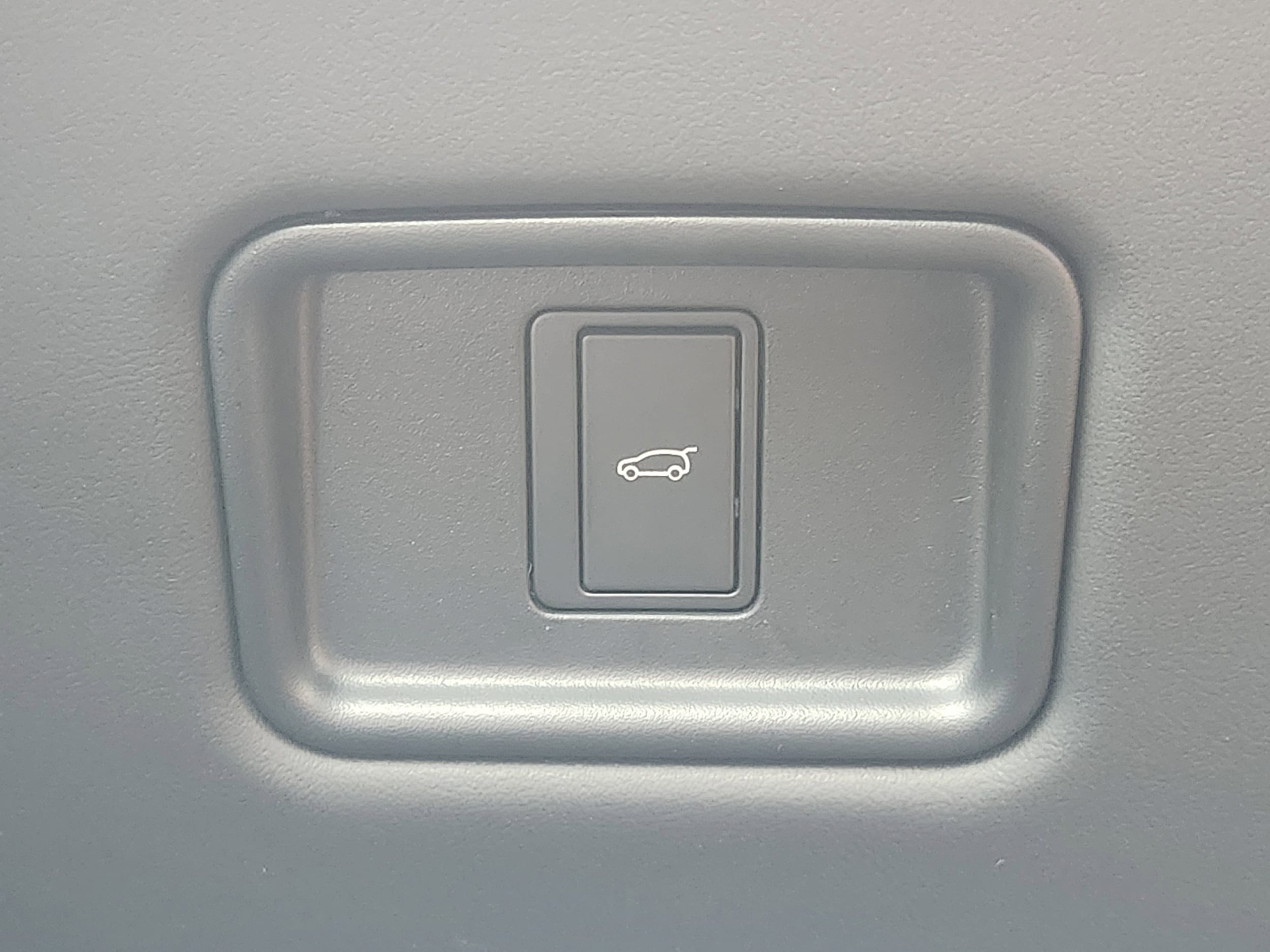 2026 Land Rover Range Rover SE - Photo 21