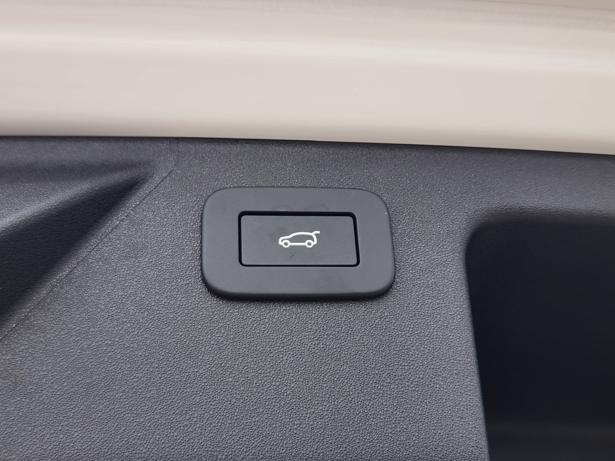 2025 Land Rover Discovery Sport Dynamic SE - Photo 26