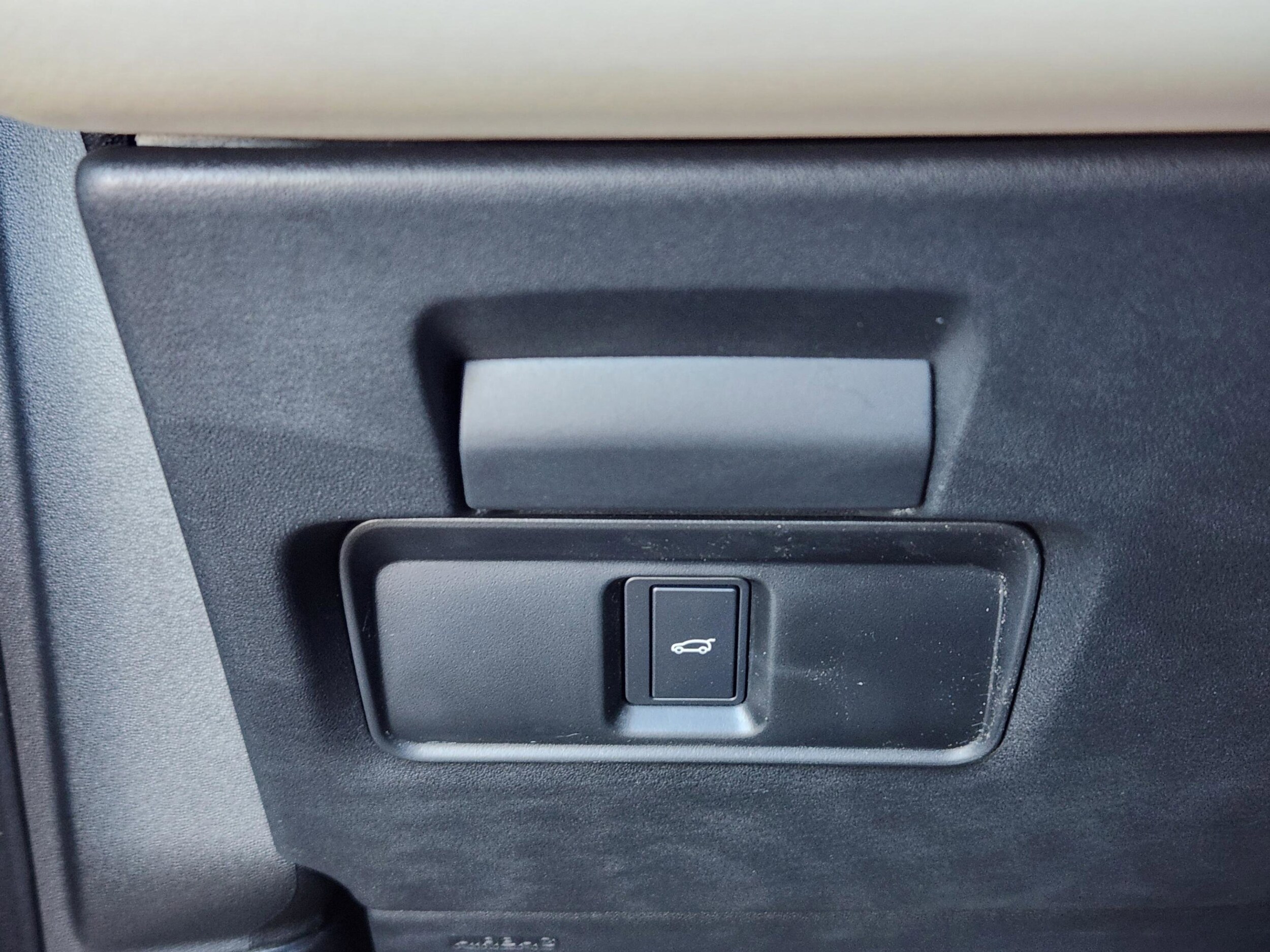 2025 Land Rover Discovery Sport S - Photo 17