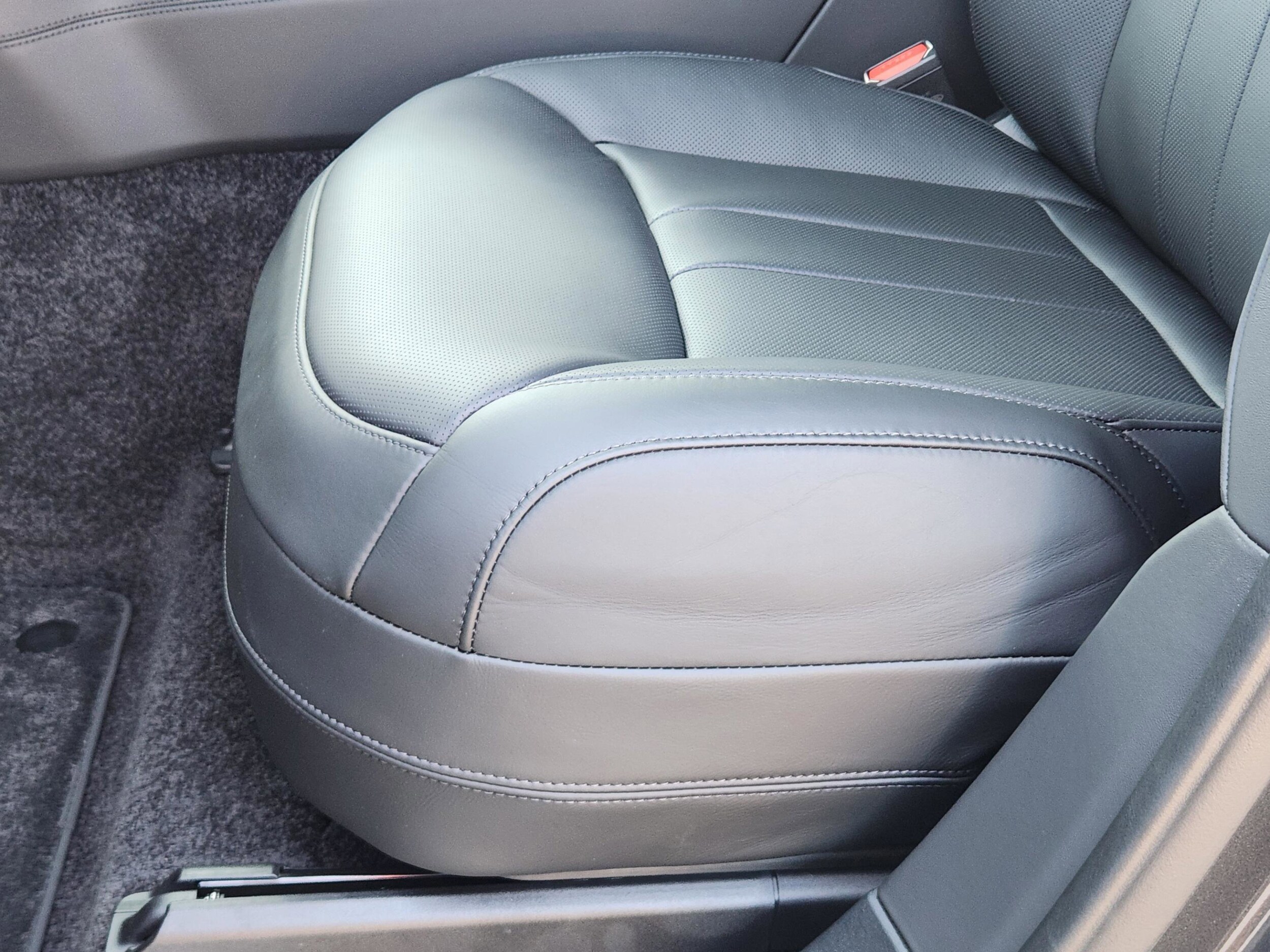 2025 Land Rover Range Rover Autobiography - Photo 18
