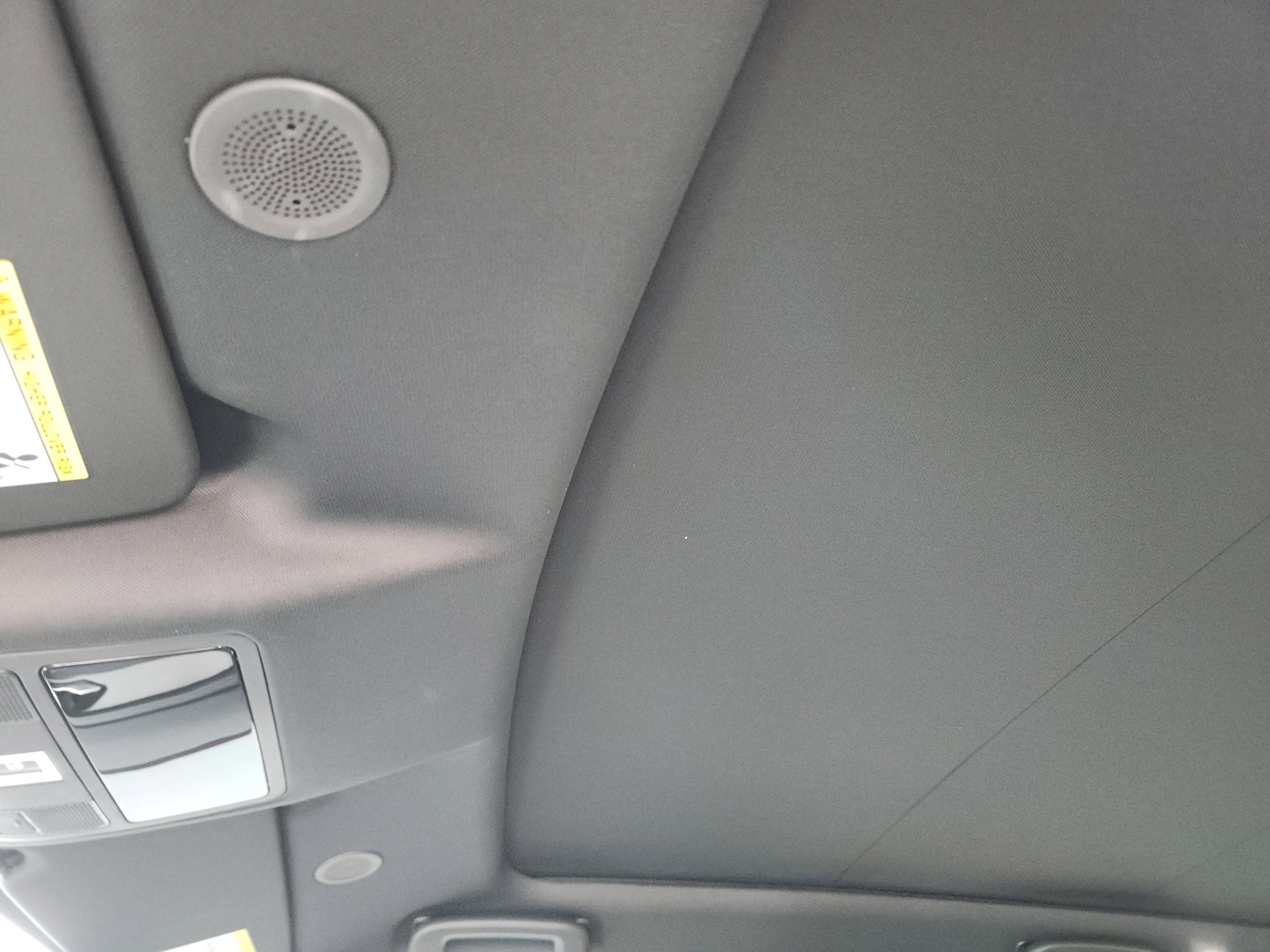 2025 Land Rover Discovery Sport Dynamic SE - Photo 19