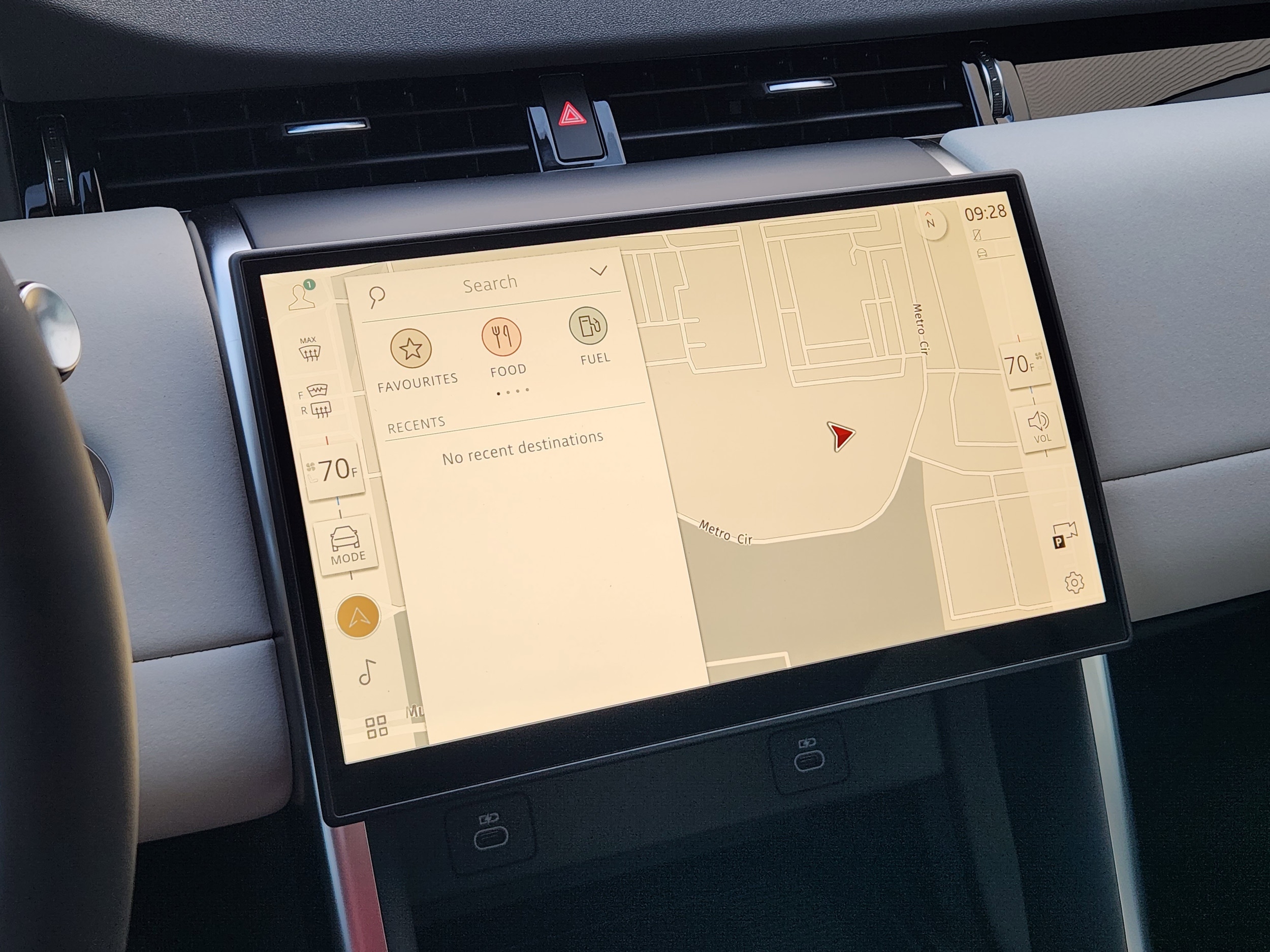 2025 Land Rover Discovery Sport S - Photo 13