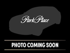 2026 Land Rover Range Rover P400 SE 7 Seat P400 SE LWB 7 Seat