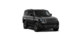 Land Rover Defender 130