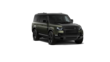 Land Rover Defender 130