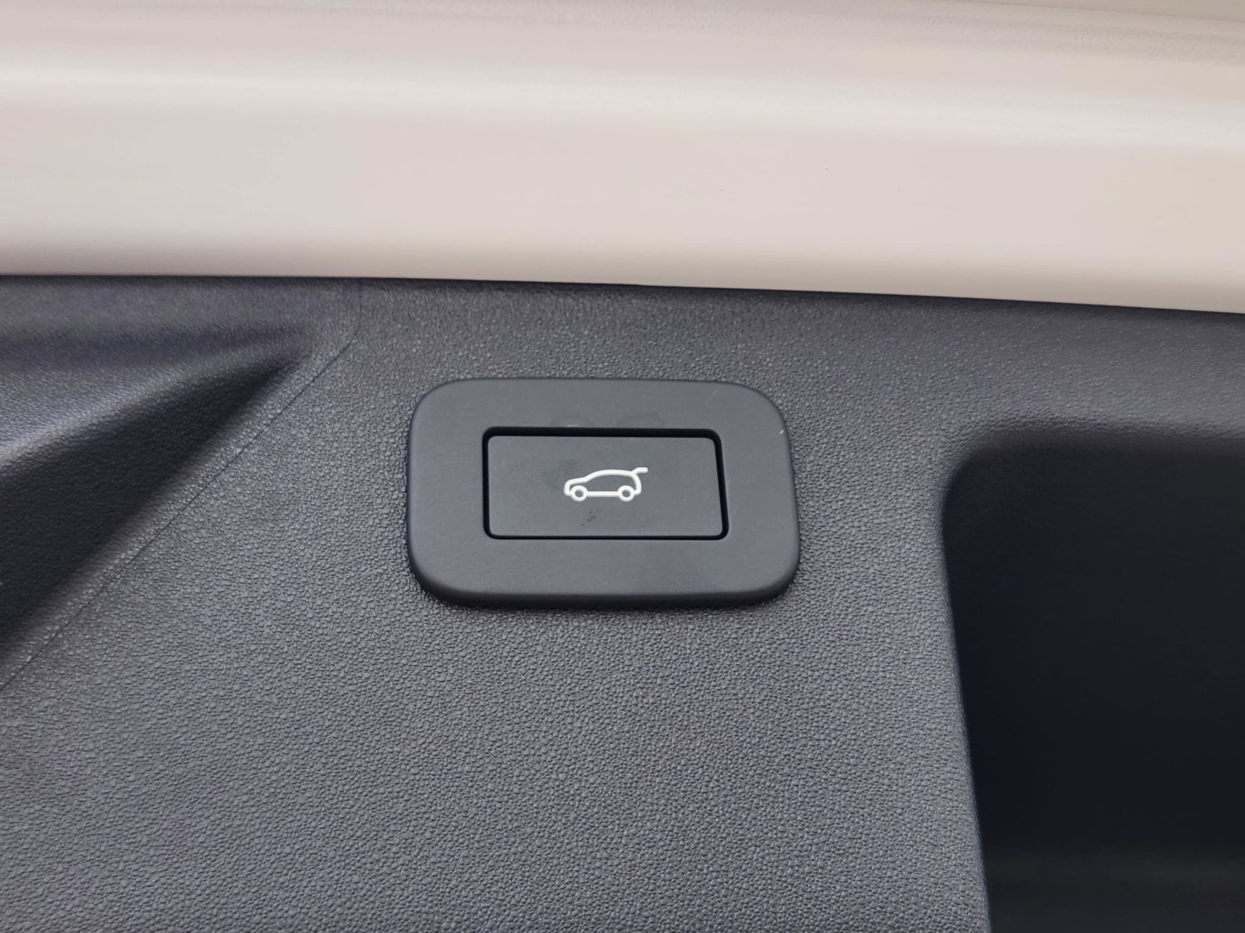 2025 Land Rover Discovery Sport Dynamic SE - Photo 26