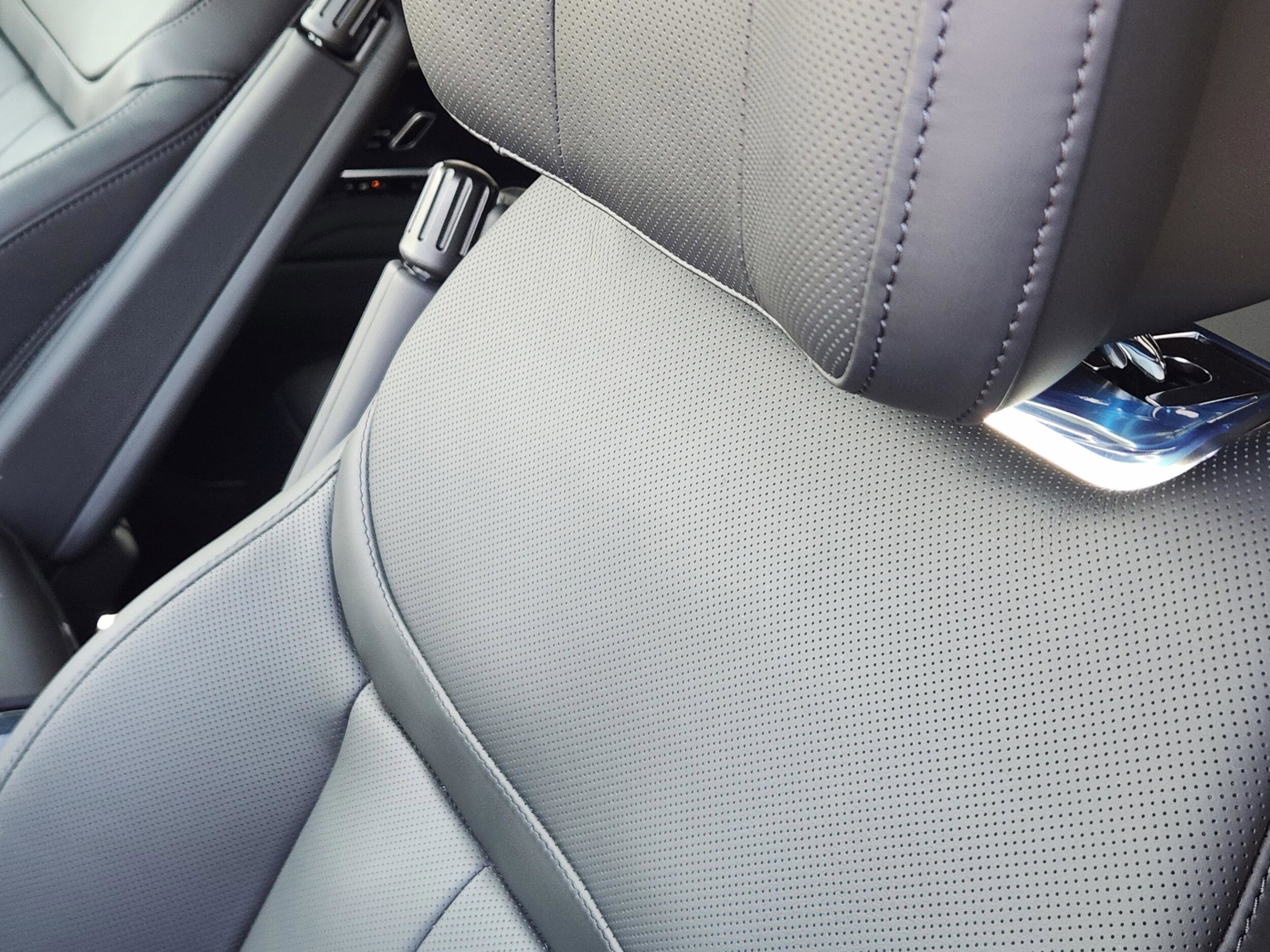 2025 Land Rover Range Rover Autobiography - Photo 12