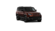 Land Rover Defender 130