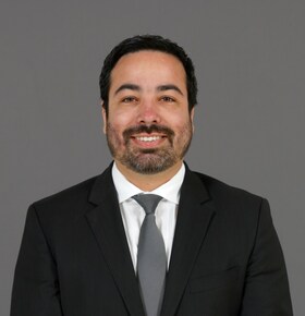 Staff member Alexander Narvaez from ID_577d00