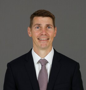 Staff member David Stengel from ID_577d00