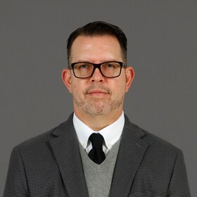 Staff member Kevin Virnelson from ID_577d00