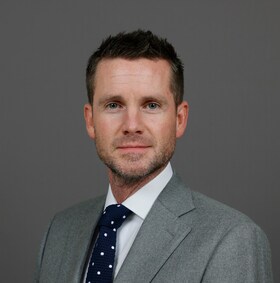 Staff member Cade Mannetti from ID_620bdf