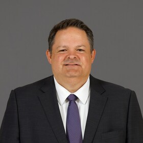 Staff member Price Clark from ID_577d00